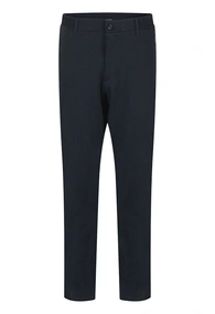 Stonecast heren broek